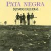 Download track La Pata Negra