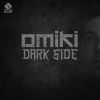 Download track Dark Side