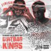 Download track Dirtbag Kings