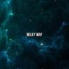 Download track Milky Way