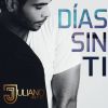 Download track Días Sin Ti