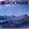 Download track Space Time (Extended Mix)