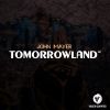 Download track Tomorrowland