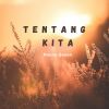 Download track Senyum Indah