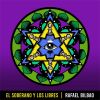 Download track VI Luz Y Entre