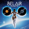 Download track Belair