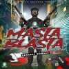 Download track Masta Blasta