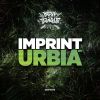 Download track Urbia