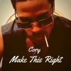 Download track Make This Right