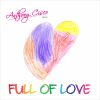 Download track Full Of Love (Extended Mix)