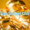 Download track Sax Sunset Chill