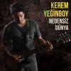 Download track Nedensiz Dünya