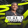 Download track Rave Da Putaria