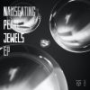 Download track Nauseating Pearl Jewels