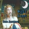 Download track Dirty Happy