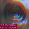 Download track Gift Of The Gab