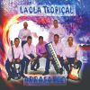 Download track La Ola Llegó