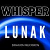 Download track Whisper (Extended Mix)