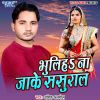 Download track Bhuliha Na Jake Sasural