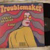 Download track Troublemaker (Instrumental Version)