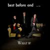 Download track What If