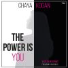 Download track The Power Is You