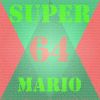 Download track Super Mario 64 Maine Theme