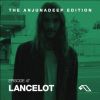 Download track The Anjunadeep Edition 047