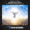 Download track Dear Yui (Sebastian Montano Remix)