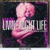 Download track In & Out Of My Life