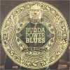 Download track Blue Town