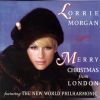 Download track A Christmas Festival (Medley)