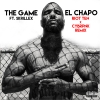 Download track The Game And Skrillex El Chapo (Explicit)