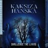 Download track Kaksiza Hanska