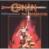 Download track Chamber Of Mirrors (From Conan The Destroyer)