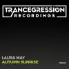 Download track Autumn Sunrise (Radio Edit)