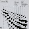 Download track Babylonian Tower