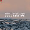 Download track Soul Session