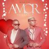 Download track Amor (Não Sei Se Mereço) (Kizomba)