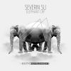 Download track Elephant Cry (Baile Remix)