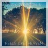 Download track Feels Like Heaven (Main Mix)