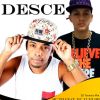 Download track Desce (DJ Tavares Mix)