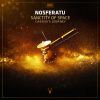 Download track Sanctity Of Space Cassini's Journey (Extended Mix)