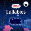 Download track Go, Go Thomas Lullaby