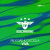 Download track Viva (Extended Mix)