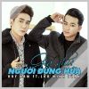 Download track Gia Nhu Nguoi Dung Hua (Instrumental Version)