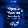 Download track Sweet Dreams (Club Mix)