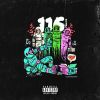 Download track 116problems