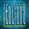 Download track Un'estate Italiana - Giorgio Moroder Remix 2014 (Extended Version)