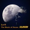 Download track The Dream Of Heaven